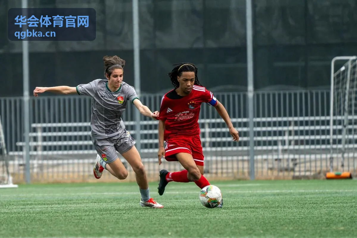 华会体育官网会员专区赛事数据大屏视觉