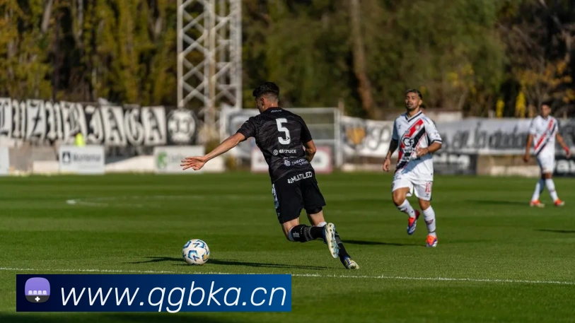 乐鱼APP 体育赛事宣传图